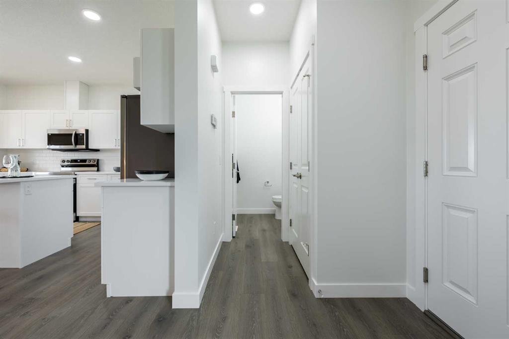 Picture for 71 Heritage Manor 