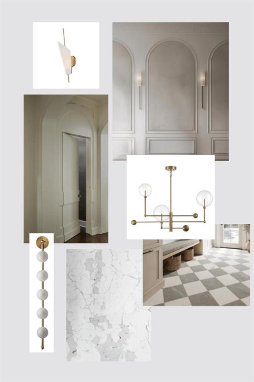 Picture for 416 36 Street SW