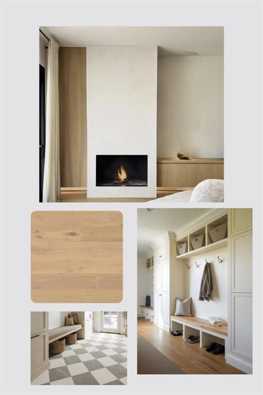 Picture for 416 36 Street SW