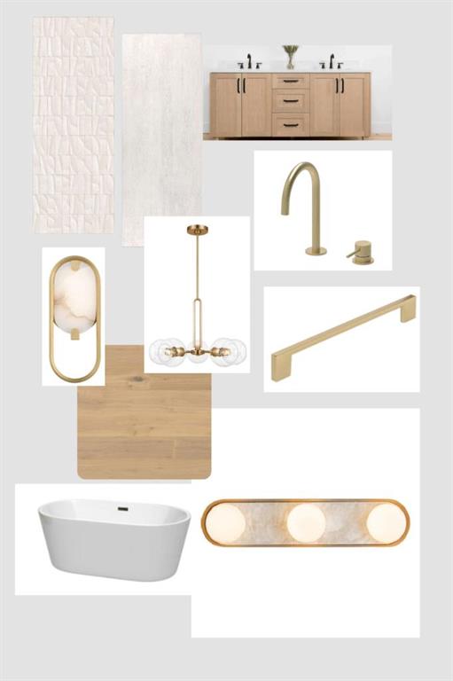 Picture for 416 36 Street SW