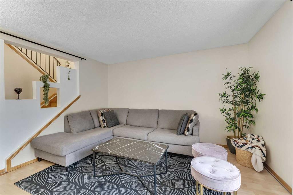 Picture for 40 Temple Place NE