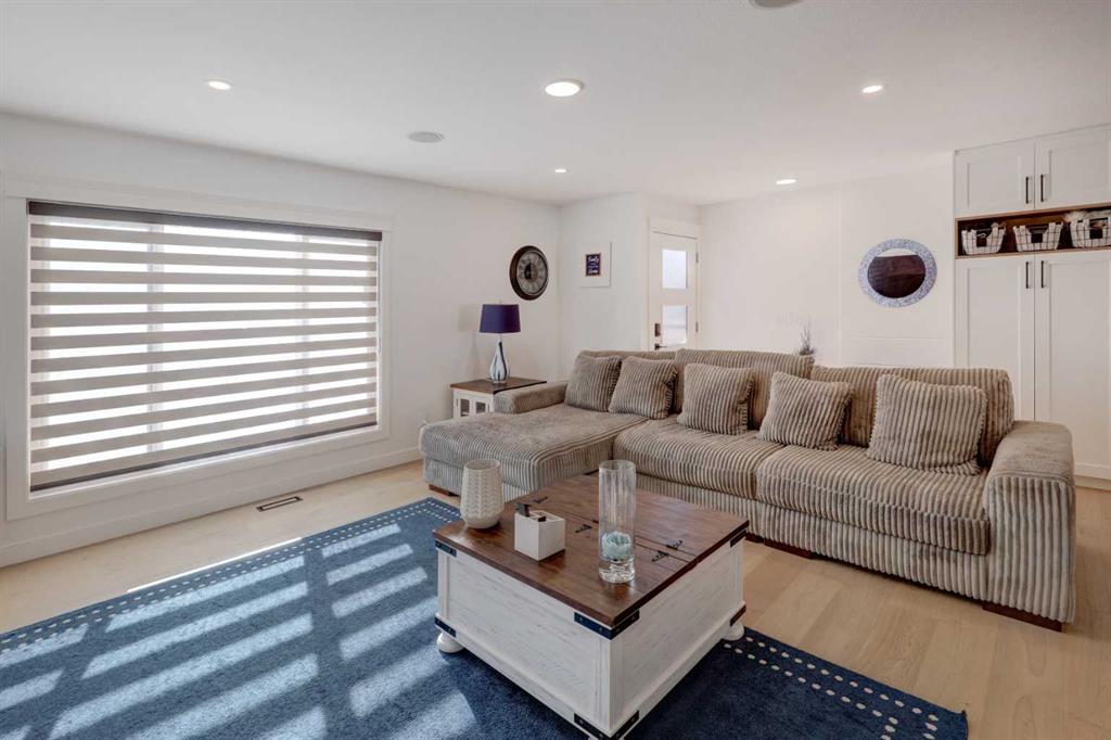 Picture for 4620 30 Avenue SW