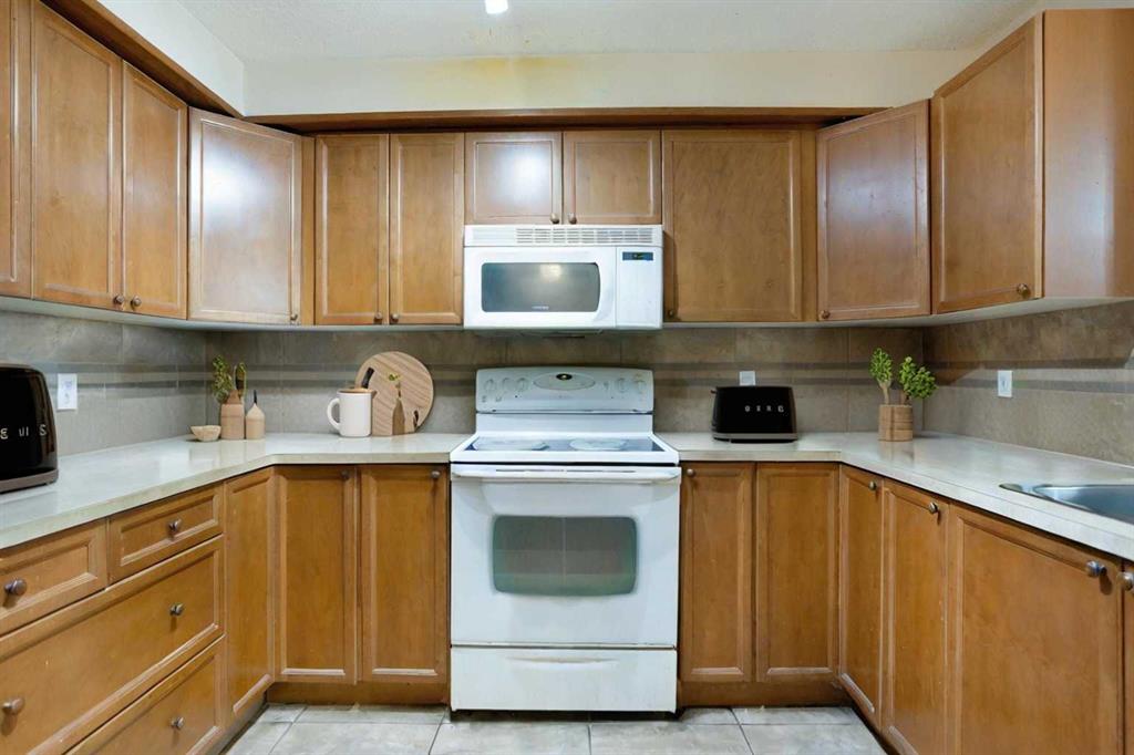 Picture for 2107, 5200 44 Avenue NE