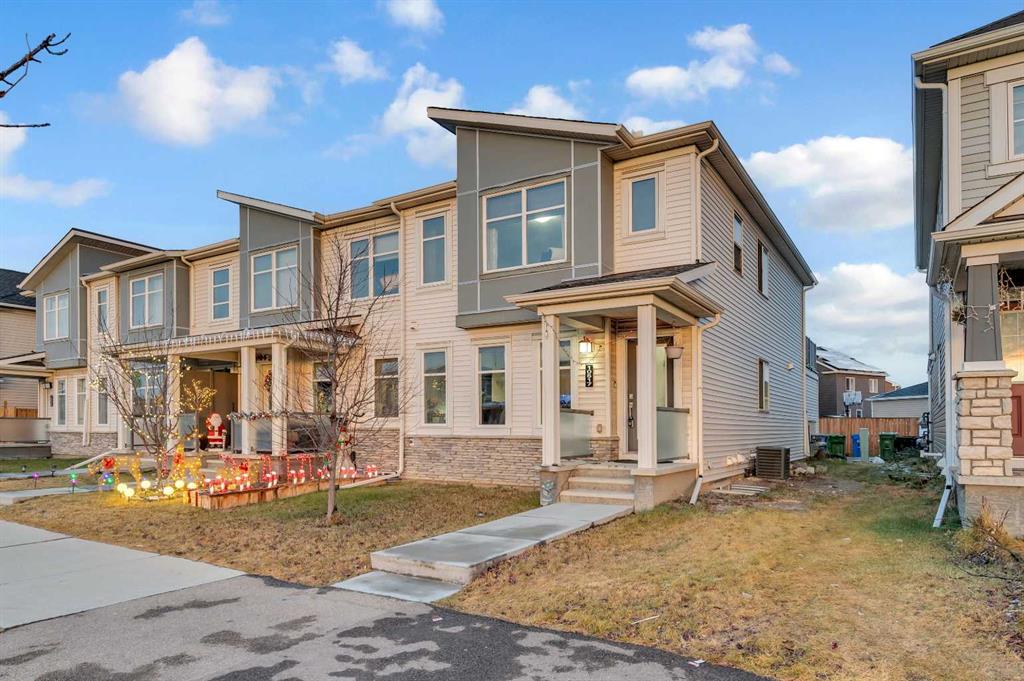 Picture for 10517 Cityscape Drive NE