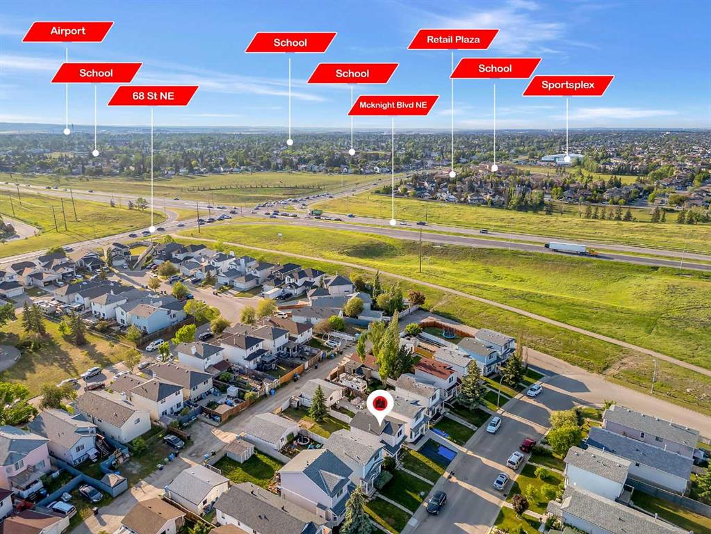 Picture for 25 San Diego Way NE