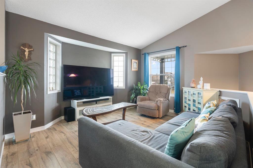 Picture for 204 Hidden Spring Green NW