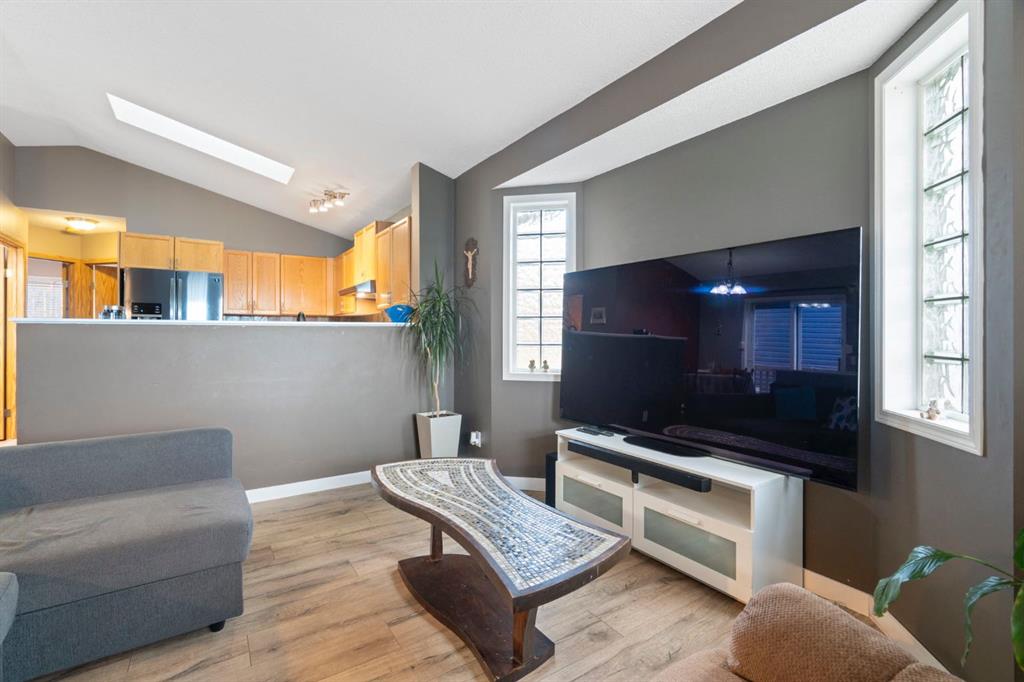 Picture for 204 Hidden Spring Green NW