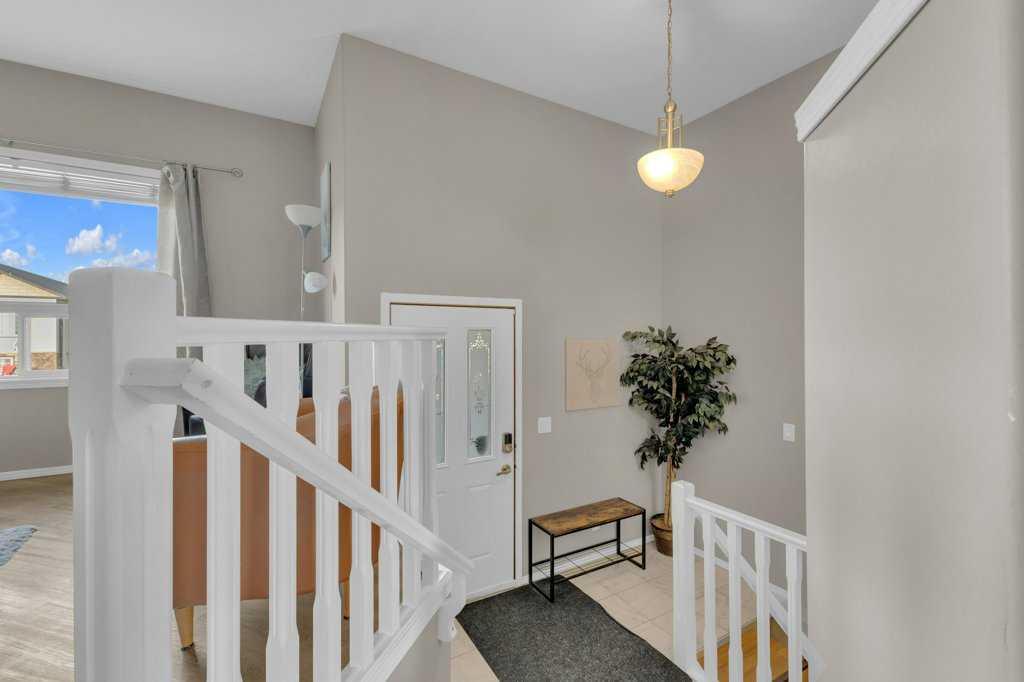 Picture for 8 Horne Close 