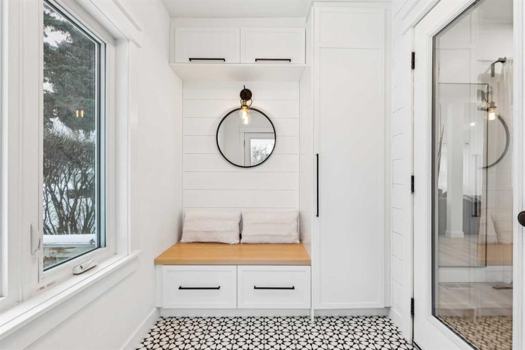 Picture for 1420 11 Avenue SE