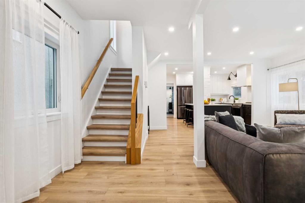 Picture for 1420 11 Avenue SE