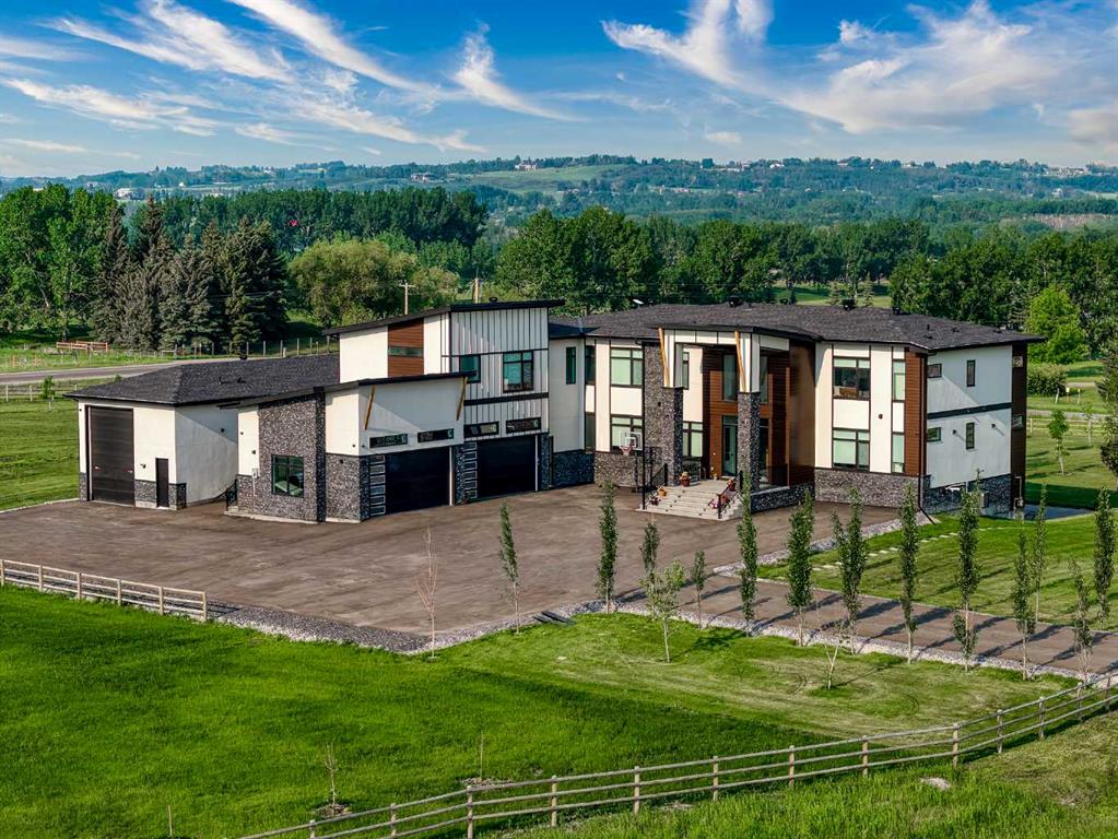 Picture for 48017 Harvest Lane E