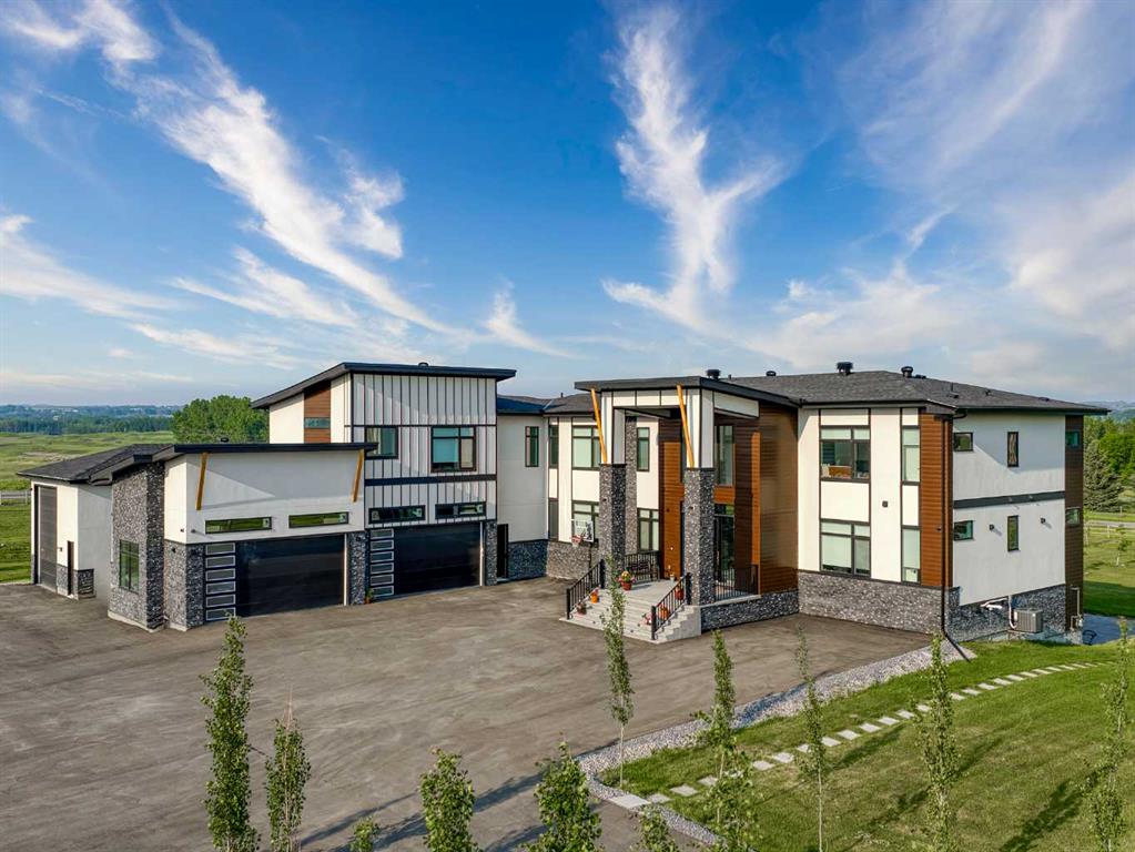 Picture for 48017 Harvest Lane E