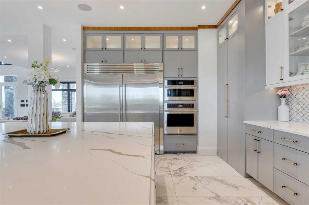 Picture for 48017 Harvest Lane E