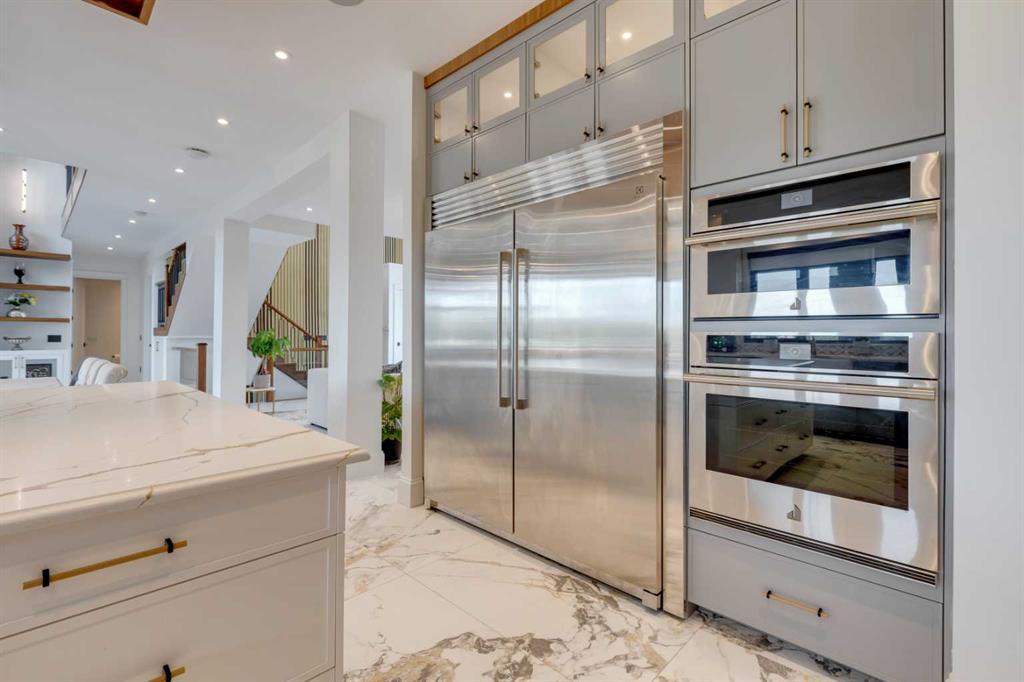 Picture for 48017 Harvest Lane E