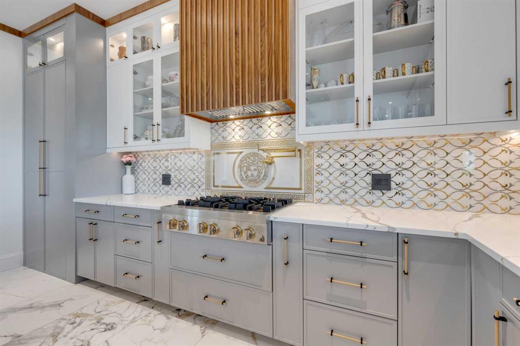 Picture for 48017 Harvest Lane E