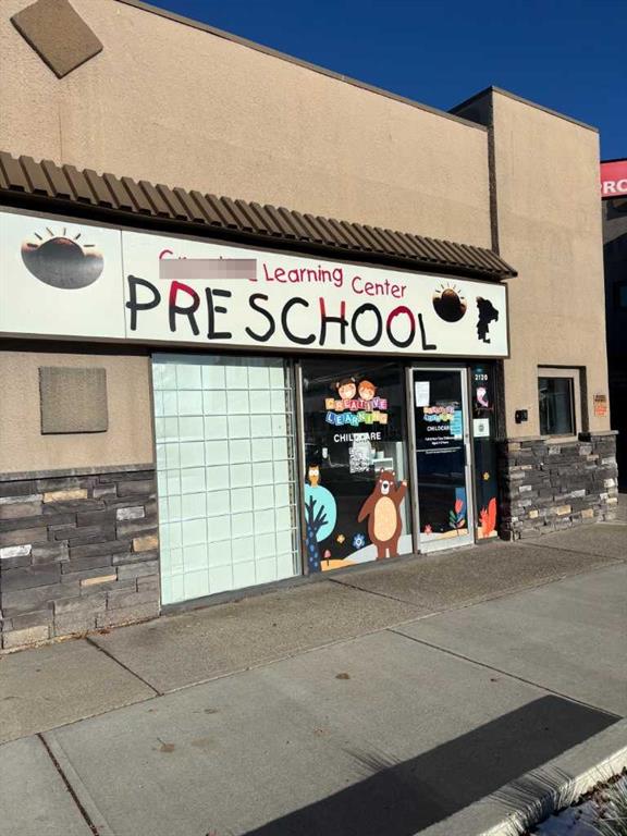 Picture for 2120, 380 canyon meadows Drive SE