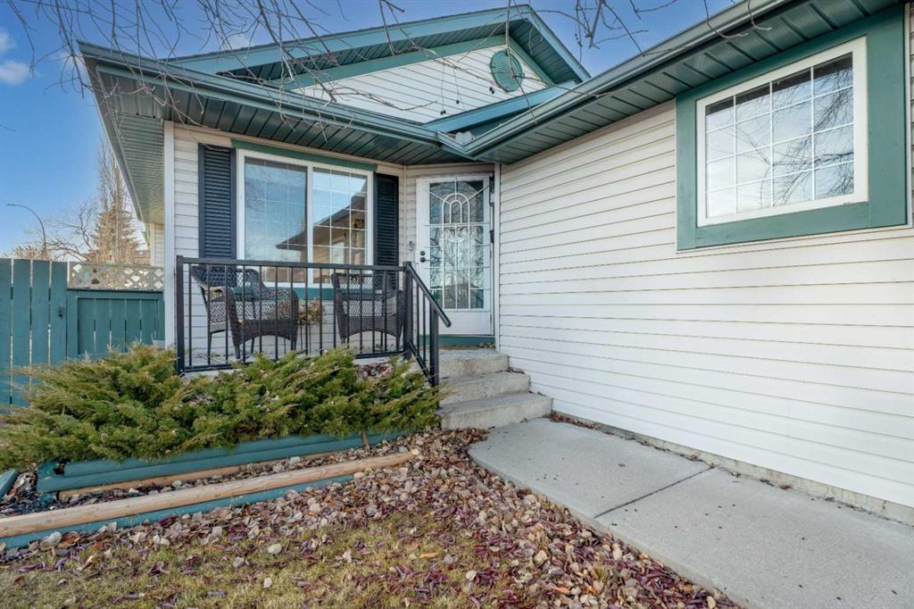 Picture for 117 Rocky Ridge Landing NW