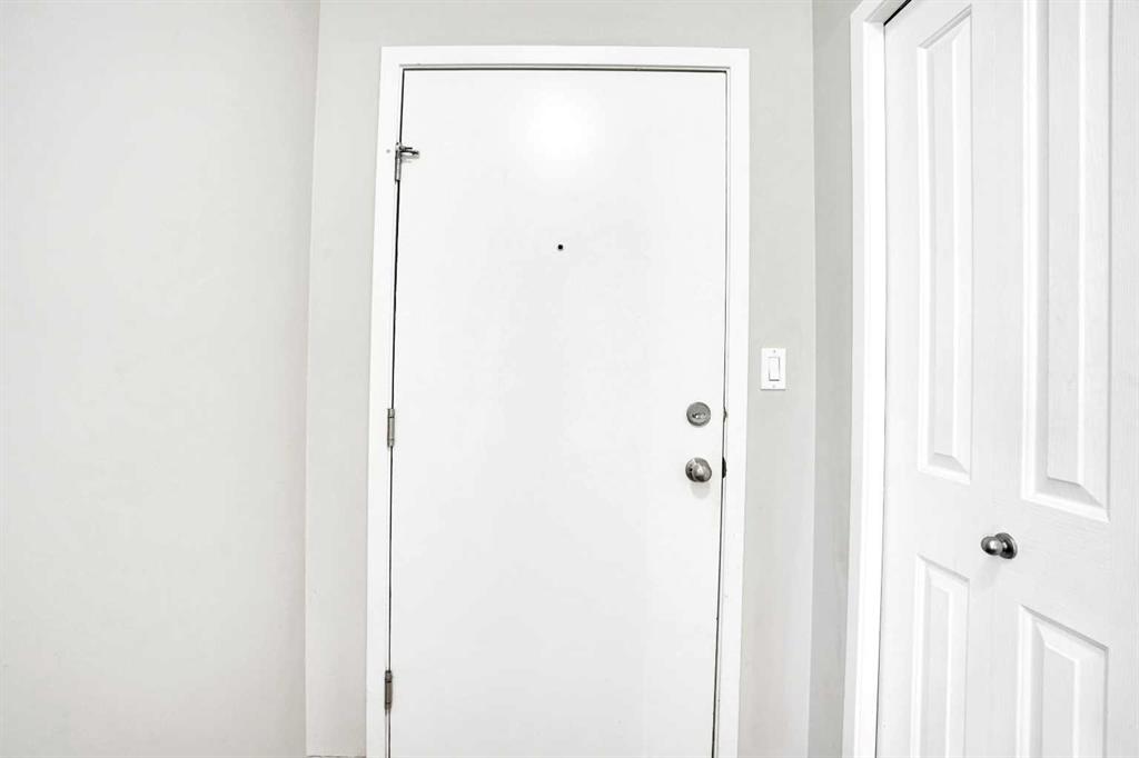 Picture for 1119, 333 Taravista Drive NE