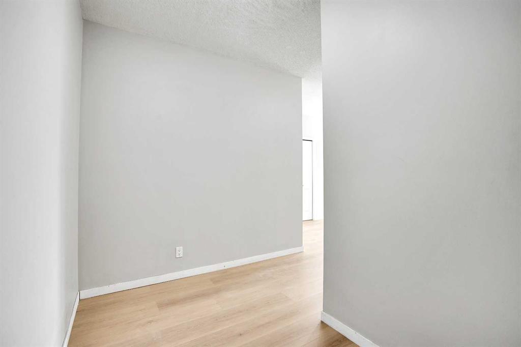 Picture for 1119, 333 Taravista Drive NE