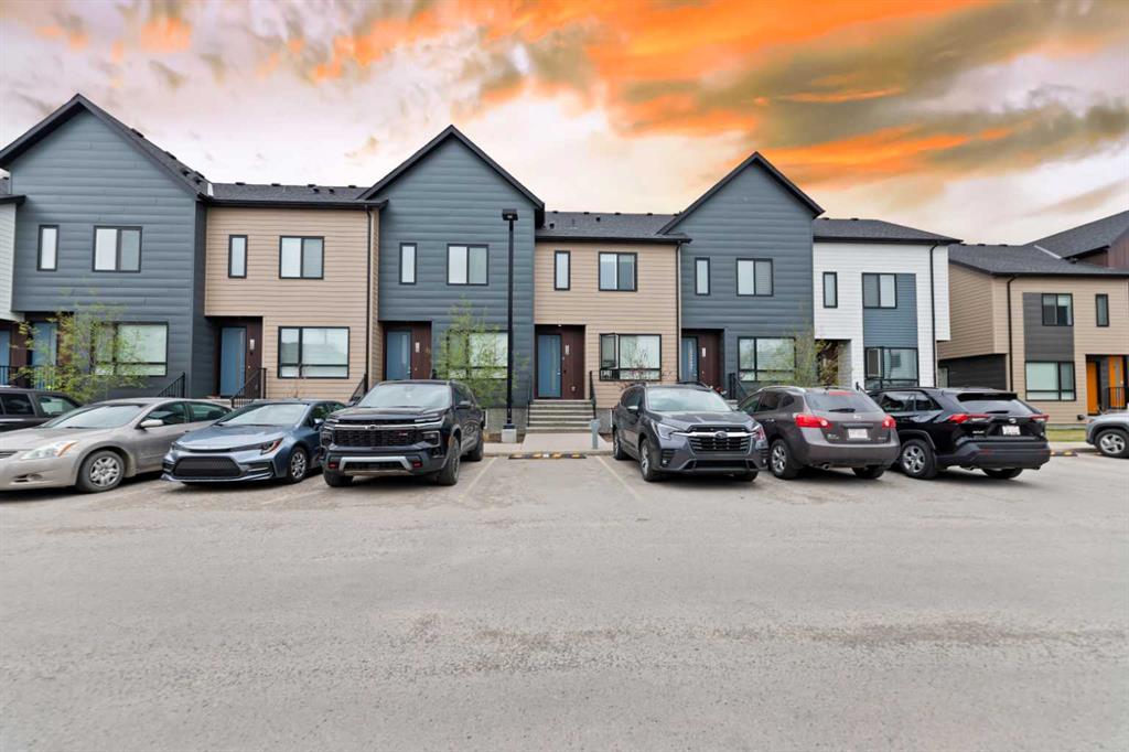 Picture for 510 Redstone Crescent NE