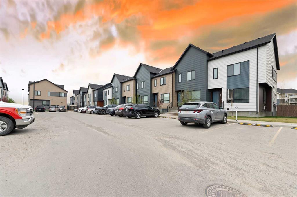 Picture for 510 Redstone Crescent NE