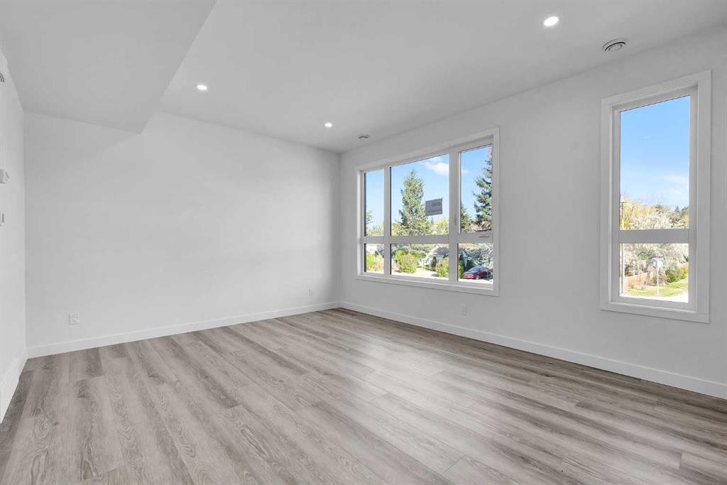 Picture for 4905 Bowness Road NW