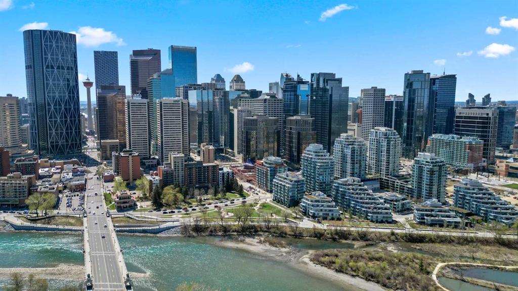 Picture for 319, 222 Riverfront Avenue SW