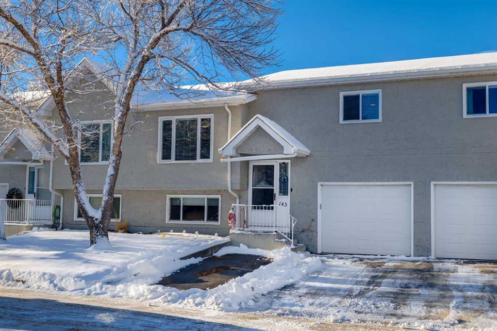 Picture for 145 Fairway View NW