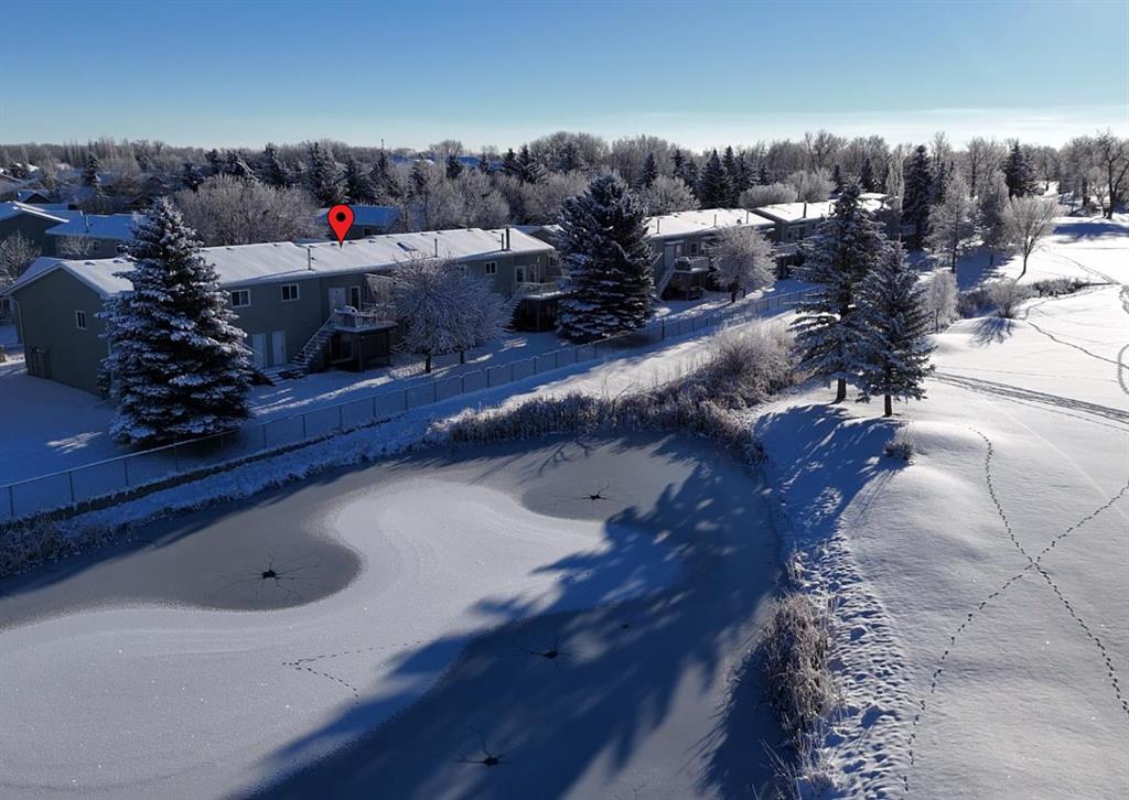 Picture for 145 Fairway View NW