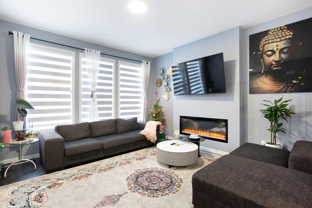 Picture for 265 Belmont Way SW