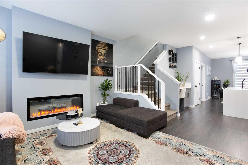 Picture for 265 Belmont Way SW