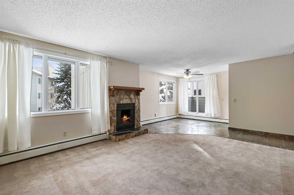 Picture for 3211, 80 Glamis Drive SW