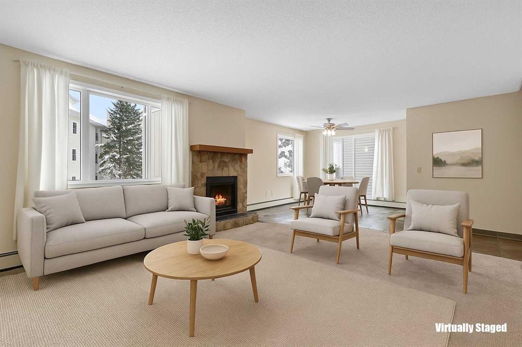 Picture for 3211, 80 Glamis Drive SW