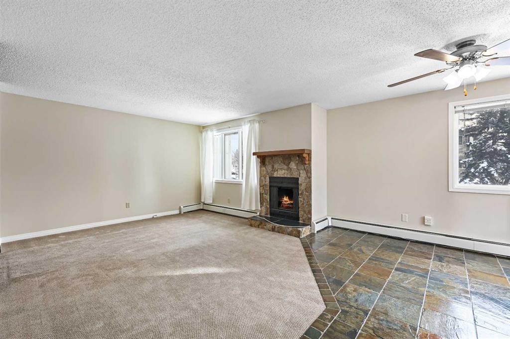 Picture for 3211, 80 Glamis Drive SW