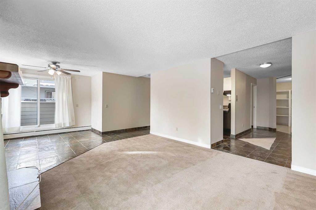 Picture for 3211, 80 Glamis Drive SW