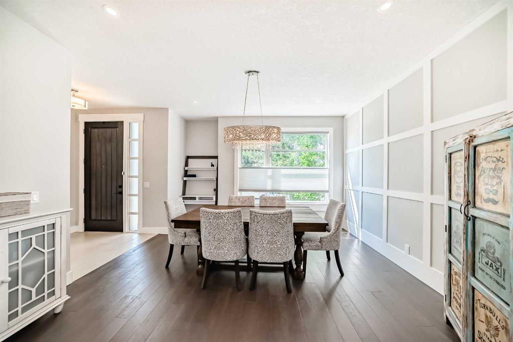 Picture for 2808 39 Street SW