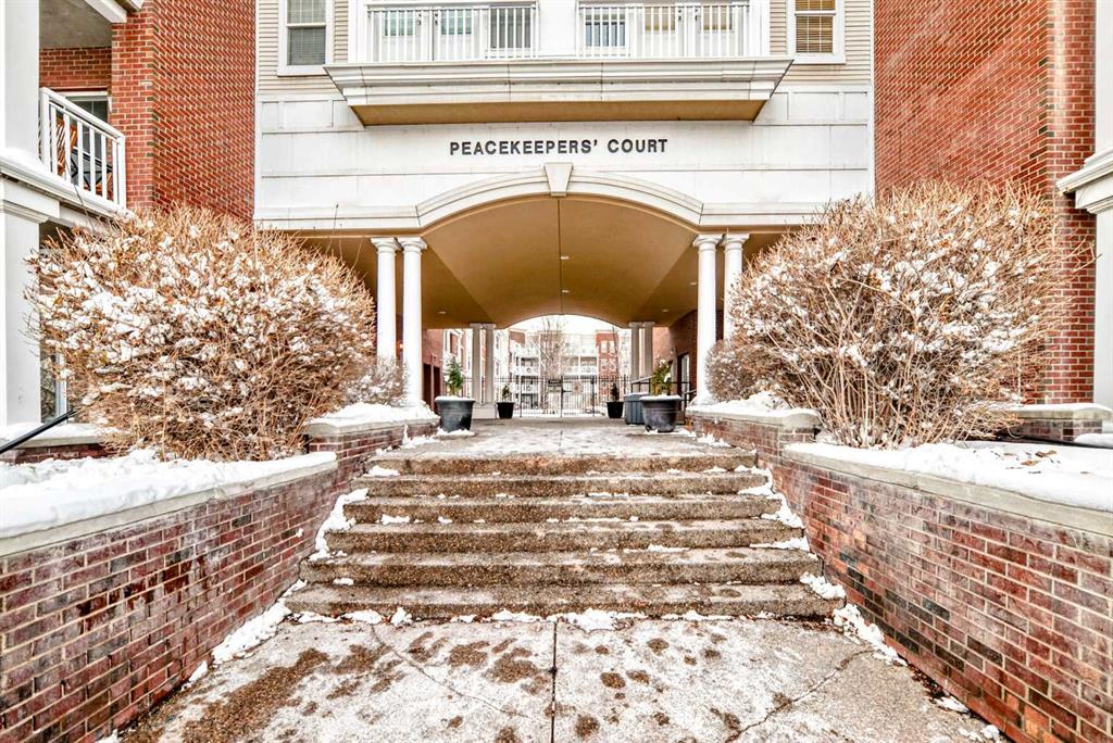 Picture for 3311, 5605 Henwood Street SW