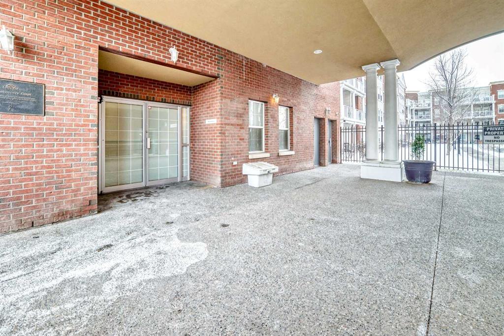 Picture for 3311, 5605 Henwood Street SW