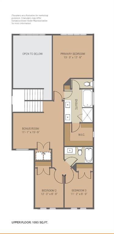 Picture for 137 Vantage Drive 