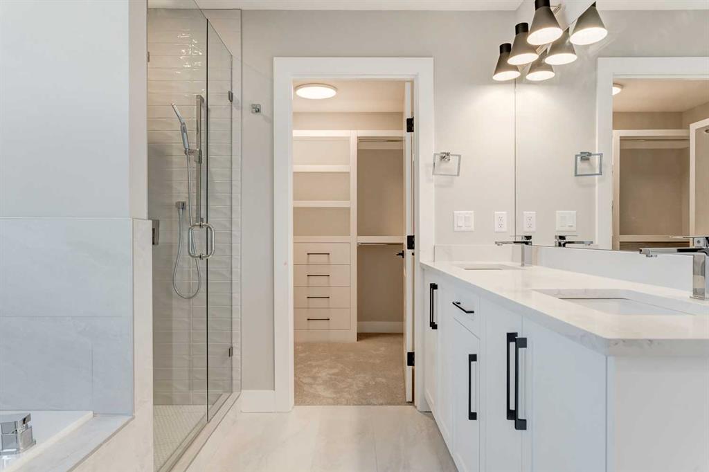 Picture for 137 Vantage Drive 