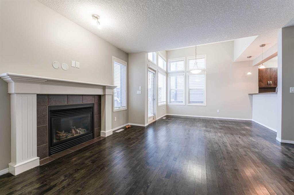 Picture for 20 Bridlecrest Court SW