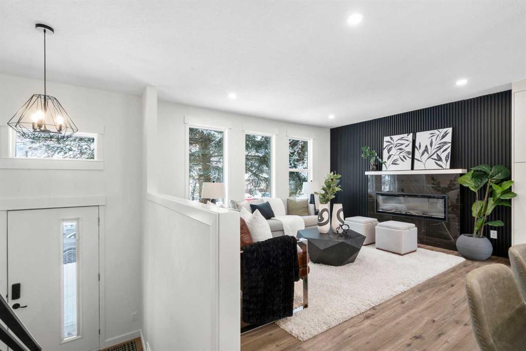 Picture for 144 Deer Ridge Way SE