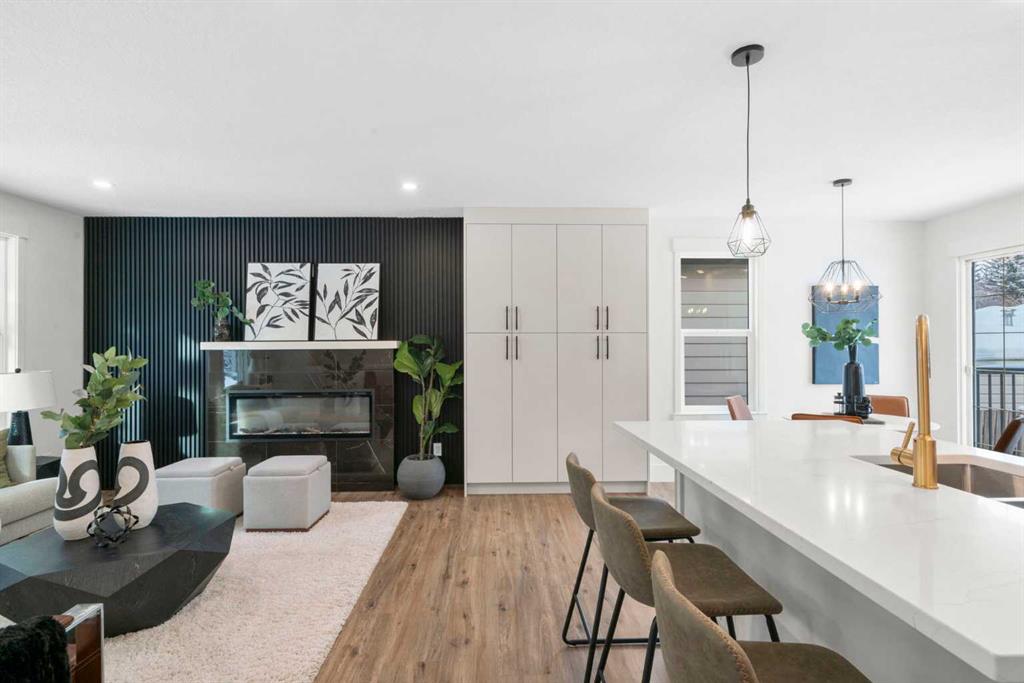 Picture for 144 Deer Ridge Way SE