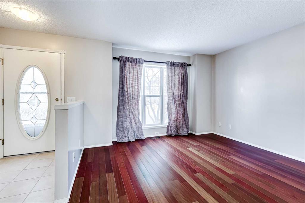 Picture for 91 Covington Close NE