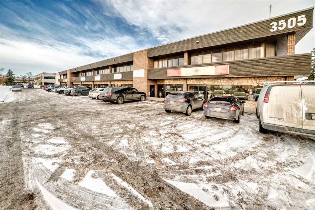 Picture for 3505 32 Street NE