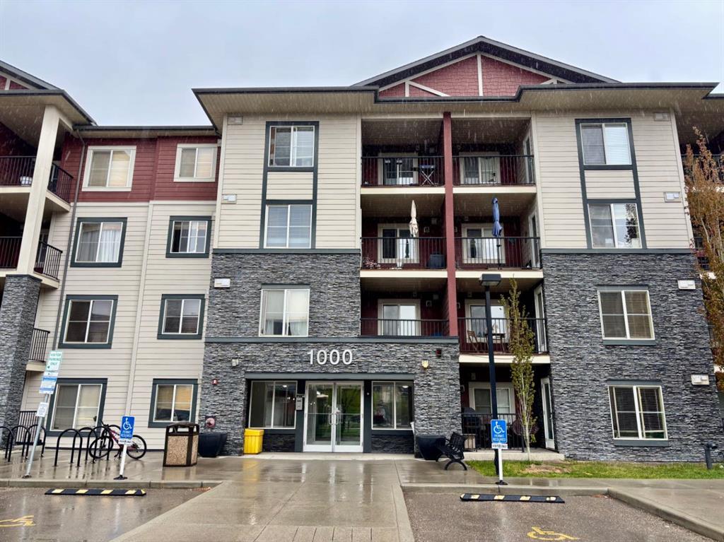 Picture for 1112, 81 Legacy Boulevard SE