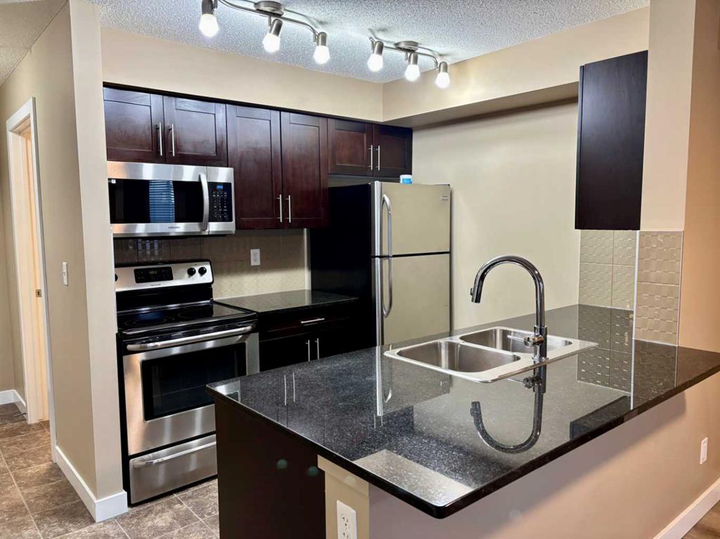 Picture for 1112, 81 Legacy Boulevard SE