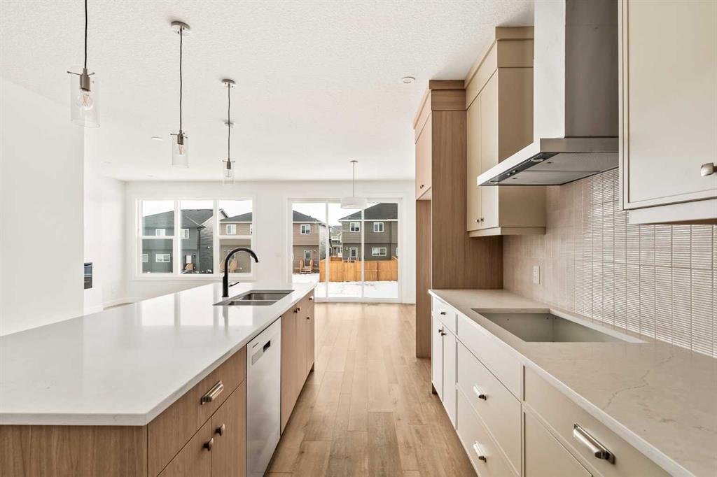 Picture for 336 Creekstone Circle SW