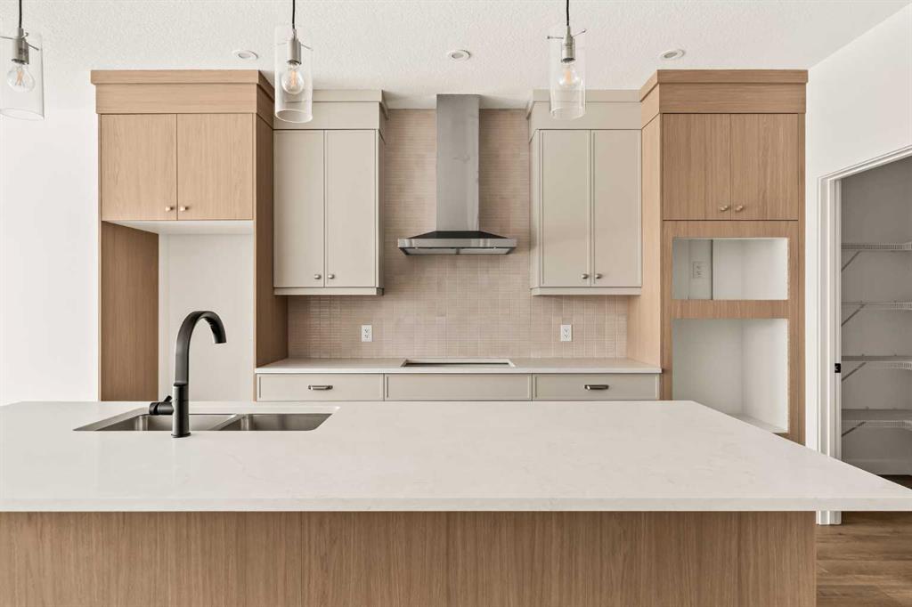 Picture for 336 Creekstone Circle SW