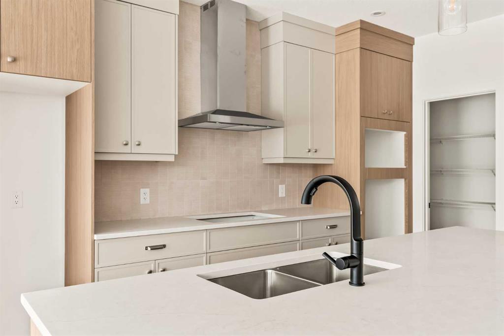 Picture for 336 Creekstone Circle SW